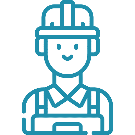 worker